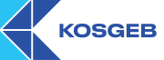 KOSGEB logosu